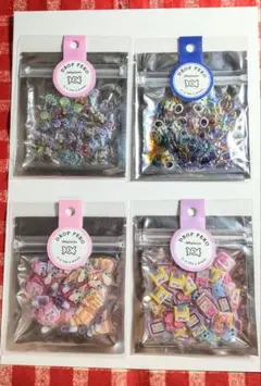 断捨離 キャラクターグッズ