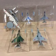 2025年最新】カフェレオ 1/144の人気アイテム - メルカリ