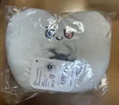 treasure ジュンギュ TRUZ たっとん ハット BONBON ペンラ