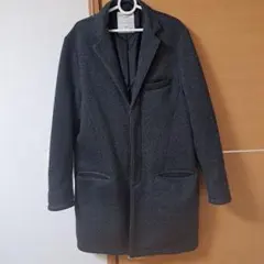 チャオパニックチェスターコートのサムネイル