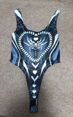 セクシー水着