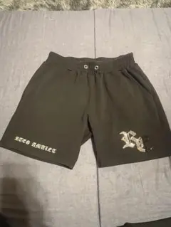 adamsJUGGLER RTEG ショートパンツのサムネイル