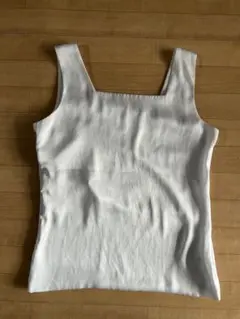ノーリーズ⭐︎タンクトップ