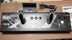 2025年最新】ツインスティック タニタの人気アイテム - メルカリ