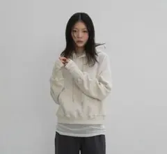 ohotoroトレーナー