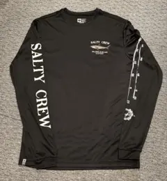 コロンビア ターミナルタックルPFG ホライゾンライン ロングスリーブT