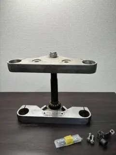 バルカン400 トリプルツリー 12度 - メルカリ