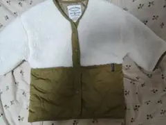 Item thumbnail for item dcb8592d-0e3e-49e1-8ec5-706dda230d55