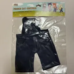 K.M.様 リクエスト 2点 まとめ商品