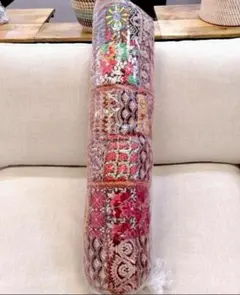 Item thumbnail for item a3a41770-5bb5-487a-86c7-c36f726ea899