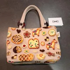 Item thumbnail for item 3642869b-37a7-4ae0-8976-4709e176d0c5