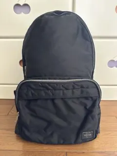 2025年最新】porter tanker day packの人気アイテム - メルカリ