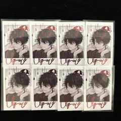 2025年最新】ギヴン特典 チェキの人気アイテム - メルカリ