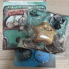 2026年最新】crazyguguの人気アイテム - メルカリ