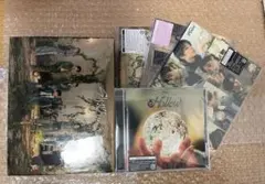 straykids スキズ Hollow 4形態セット