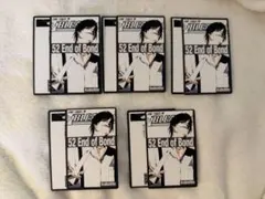 Item thumbnail for item e99cc683-4d7a-41f7-a206-dbfdf55a48ac