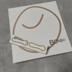 【新品未使用】KINTO BONBO 食器セット 食洗機可
