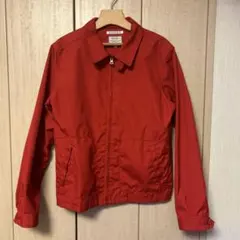 タイムセール　CKS 1015 ドリズラージャケット　マクレガーレプリカ 日本製