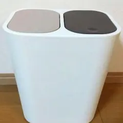 ルクレール　ゴミ箱　今だけ価格のサムネイル
