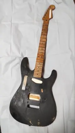 2025年最新】Tokai CUSTOM EDITIONの人気アイテム - メルカリ