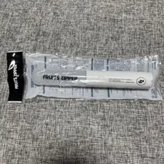 2025年最新】FRUITS zipper ペンライト ver.5の人気アイテム