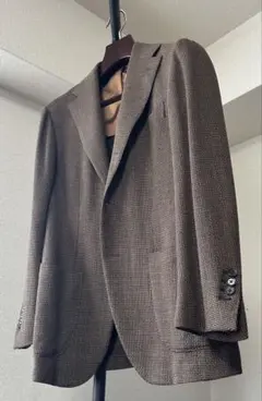 新品タグ付き】De Petrillo Anacapri 46 【定価23万円】 - メルカリ