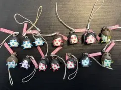 Item thumbnail for item c295c303-f8a7-4e61-8795-878914e3ee26