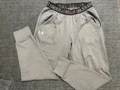 ジャージ ランニングウェア