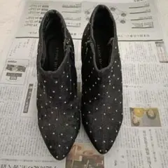 Item thumbnail for item 64194084-984e-4868-bde3-db3a9ff98d3d