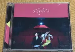Fiction e.p sumika CD/DVD 初回生産限定盤