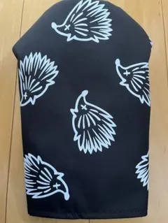 2025年最新】CLUBHAUSの人気アイテム - メルカリ