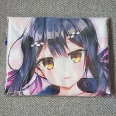 バンドリ ガルパ 12th LIVE チュチュ フルグラフィックタオル バンドリ ガルパ 12th LIVE チュチュ フルグラフィックタオル - メルカリ