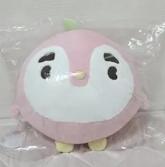 2026年最新】exo d.o.ぬいぐるみの人気アイテム - メルカリ