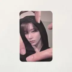 XLOV ルイ デビューショケヨントン トレカ