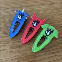 Item thumbnail for item aa690657-dc9e-4d3c-9eb1-07f8cdbe5af8