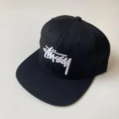 2026年最新】old stussy キャップの人気アイテム - メルカリ