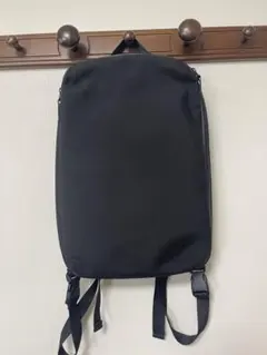 UNIQLO 3WAYスマートバッグ　ビジネスリュック