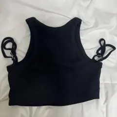 meltthelady タンクトップのサムネイル