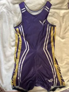 ローイングスーツ マリンスポーツ