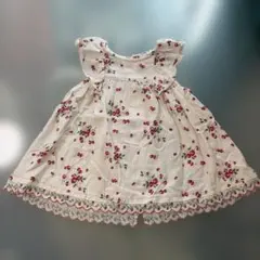 Item thumbnail for item 65b9cded-8462-4fd5-a3ad-413b4b5a3e00