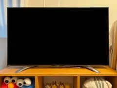 SHARP LC-50XU40 50インチ液晶テレビ