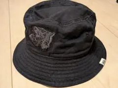 2025年最新】VANS メンズ ハットの人気アイテム - メルカリ