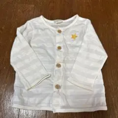 Item thumbnail for item 94e3565a-1e4d-4259-9886-3e7dadb7c497