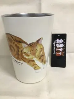 2025年最新】マンハッタナーズ マグカップの人気アイテム - メルカリ