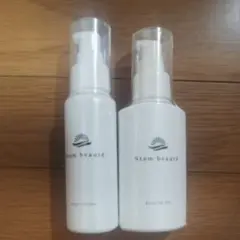 新品】ネオ＊ちゅらびはだ 50ml 6本セット - メルカリ