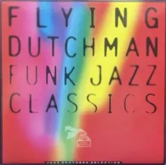 Item thumbnail for item 166900d7-7168-4dfe-a2a1-ae8f1c94988e