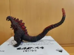 2025年最新】とるパカ シンゴジラの人気アイテム - メルカリ