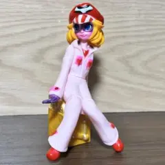 2026年最新】ヒカリトイズの人気アイテム - メルカリ