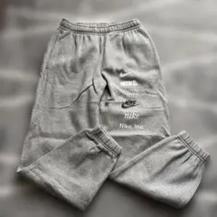 ナイキ❁︎スウェットパンツ