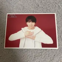 MILK カレンダー2022 塩﨑太智 - メルカリ